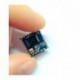 JDY-06 Mini Bluetooth 4.0BLE alacsony fogyasztású CC2541 Master-Slave Airsync iBeacon modulhoz
