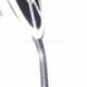 LF eredeti eredeti SMD biztosítékok 1808 10A biztosíték arany tű LF10A eldobható - A016