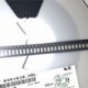 LF eredeti eredeti SMD biztosítékok 1808 10A biztosíték arany tű LF10A eldobható - A016