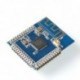 NRF52832 Alacsony energiafogyasztású Bluetooth 4.2 modullal, Bluetooth modul 2.4G vezeték nélküli modullal BLE4.04.2 modul