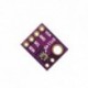 I2C érzékelő GY-1145 SI1145 látható fényű infravörös érzékelő modul GY1145