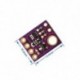 I2C érzékelő GY-1145 SI1145 látható fényű infravörös érzékelő modul GY1145