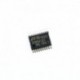 Stm8S003F3P6 Stm8S003F3 Stm8S003 Tssop20 Cserélje Stm8S103F3P6 Stm8S003F3P6Tr