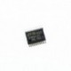 Stm8S003F3P6 Stm8S003F3 Stm8S003 Tssop20 Cserélje Stm8S103F3P6 Stm8S003F3P6Tr