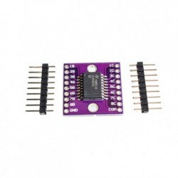 ULN2803A DARLINGTON TRANSISTOR ARRAYS eredeti modul