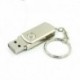 MCU-32 billentyűzet Badusb USB ATMEGA32U4 Leonardo számára