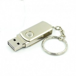 MCU-32 billentyűzet Badusb USB ATMEGA32U4 Leonardo számára