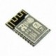 ESP8266 WiFi modul soros porttól a WiFi vezeték nélküli, átlátszó átviteli ipari minőségű ESP-12S