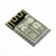 ESP8266 WiFi modul soros porttól a WiFi vezeték nélküli, átlátszó átviteli ipari minőségű ESP-12S