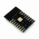 ESP8266 WiFi modul soros porttól a WiFi vezeték nélküli, átlátszó átviteli ipari minőségű ESP-12S