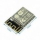 ESP8266 WiFi modul soros porttól a WiFi vezeték nélküli, átlátszó átviteli ipari minőségű ESP-12S