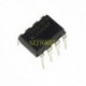 Ne5532ap Op Amp Ic eredeti előerősítő erősítő tábla Asli Ne5532