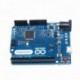 Mikrokontroller Atmega32u4 fejlesztőtábla a Leonardo R3-hoz