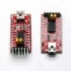 3,3 V 5 V USB - TTL dedikált letöltősor mini interfész modul Ftdi Usb soros Ft232rl