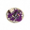 LilyPad LiPower tápegység akkumulátorerősítő modul 5V kimenet