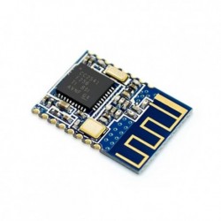 Bluetooth 4.0 modullal BLE CC2541 master-slave integrált HM-11 soros port modul