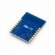 Bluetooth 4.0 modullal BLE CC2541 master-slave integrált HM-11 soros port modul