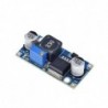 A18 - Rendkívül kicsi LM2596 tápegység modul DC DC BUCK 3A állítható bak modul szabályozó ultra LM2596S 24V kapcsoló