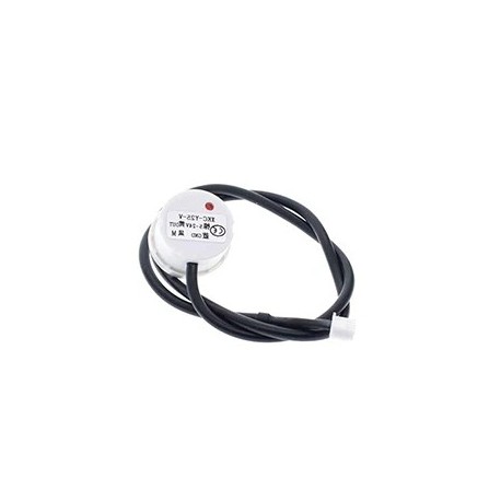 XKC Y25 T12V folyadékszint érzékelő kapcsoló érzékelő vízérintkező Gyártó indukciós bot Y25-T12V XKC-Y25-V