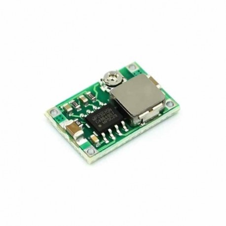 Mini360 modell repülőgép tápellátás modul DC DC ultra-kicsi tápegység modul autó tápegység ultra LM2596