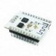 ESP8266 soros port WIFI teljes IO vezeték WIF adó-vevő vezeték nélküli modul ESP-201