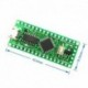 Az LGT8F328P LQFP32 MiniEVB helyettesíti az rduino NANO V3.0 HT42B534 chipet