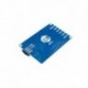 X360 Mega V1.0 XBOX360 teljesítményű impulzus chip IC vékony gép általános