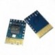 A5 - Mini Antenna BLE bluetooth sztereó audio JDY-62 kettős kétcsatornás, magas, alacsony szintű panel modul arduino IOS