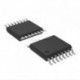 HEF4046BT HEF4046 4046 IC FÁZISZÁR LOOP W VCO 16SOIC