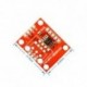 RS485 - TTL modul RS485 modul SP3485 kommunikációs modul RS485 Breakout