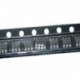 FS8205S   DW01 8205A SOT23-6 lítium akkumulátor védelem IC chip DW01A FS8205S 8205S