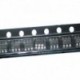 FS8205S   DW01 8205A SOT23-6 lítium akkumulátor védelem IC chip DW01A FS8205S 8205S