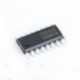 Eredeti CH340C SMD SOP16 USB - soros chipbe épített kristály oszcillátor
