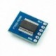 GY232V2 MICRO FT232RL USB-TTL modul Arduin MCU soros letöltő