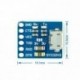 GY232V2 MICRO FT232RL USB-TTL modul Arduin MCU soros letöltő