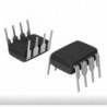10PCS LM386 LM386 DIP-8 hangerősítő erősítő IC LM386M-93