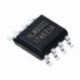 8032 Lw8032 / Sop-8 nagy pontosságú energiamérő Ic / üzemanyagmérő chip Chlw8032
