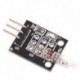 A higany kapcsoló modul KY-017 alkalmazható