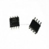 10db / Lot Mosfet Array 2 N-Channel (Dual) 20V 6.5A 900mW Surface Mount 8-SOIC FDS9926A