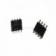 10db / Lot Mosfet Array 2 N-Channel (Dual) 20V 6.5A 900mW Surface Mount 8-SOIC FDS9926A