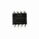 10db / Lot Mosfet Array 2 N-Channel (Dual) 20V 6.5A 900mW Surface Mount 8-SOIC FDS9926A