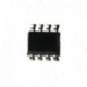 10db / Lot Mosfet Array 2 N-Channel (Dual) 20V 6.5A 900mW Surface Mount 8-SOIC FDS9926A