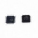 Atmega48pa Atmega48 Mega48pa Avr mikrokontroller beágyazott Tqfp32 Atmega48pa-Au