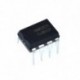Tl081cp Op Amp Single Gp 18v 8-tűs Pdip Ic Chip Tl081