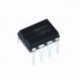 Tl081cp Op Amp Single Gp 18v 8-tűs Pdip Ic Chip Tl081