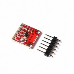 MCP4725 I2C modul DAC Breakout Development Board