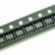 BL1551 vadonatúj eredeti BL1551 analóg kapcsoló chip SC70-6 patch SOT363 analóg kapcsoló SPDT