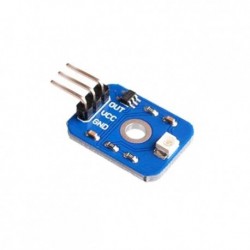 UV ultraibolya érzékelő modul ultraibolya érzékelő modul ultraibolya