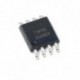 Attiny85-20 Attiny85 8 bites Avr mikrokontroller Attiny85-20su