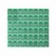sot233 msop10 umax to dip10 sot235 sot236 adapter alaplap sot238